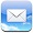 iphone-mail-icon.jpg