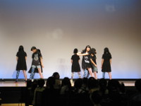 IMG_1467-1.jpeg