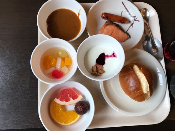 rblog-20181004081352-03.jpg
