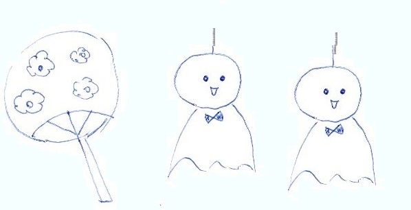 うちわ.jpg