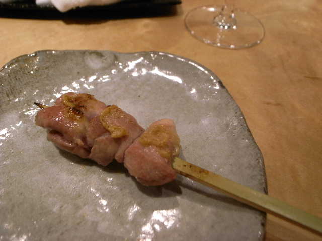 RIMG23632.JPG