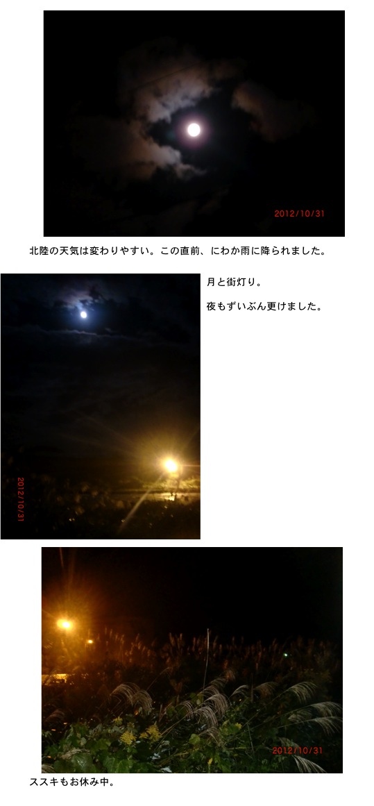 2012.10.31-6.jpg