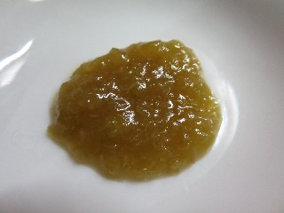 画像 008.jpg