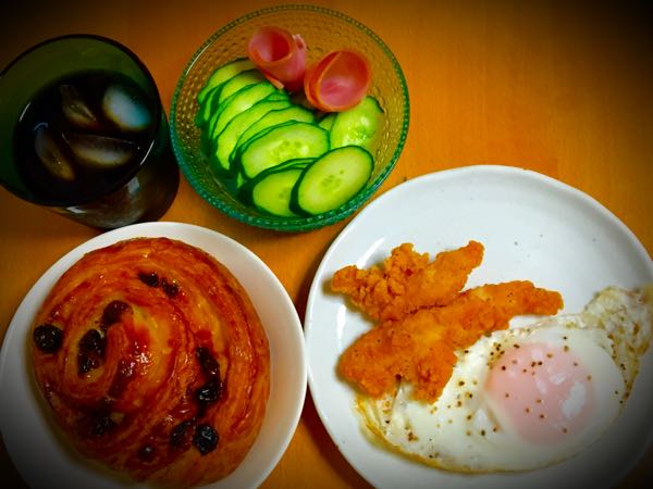 rblog-20160529225744-01.jpg