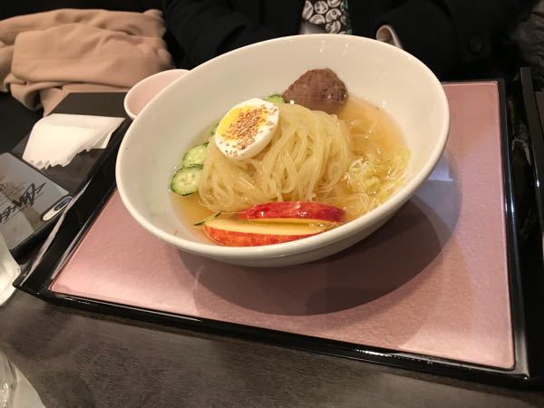 rblog-20180104103045-02.jpg