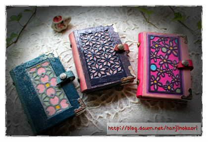 カードケース15