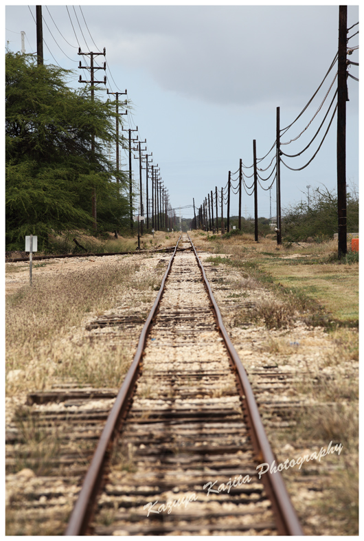 kapolei-rail-way-s.jpg