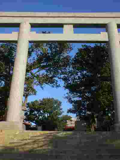 PICT0014.JPG