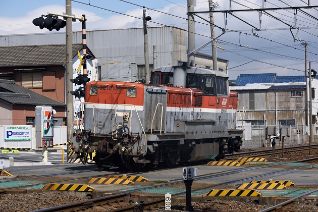 9 DE10-1557 D810 2.jpg