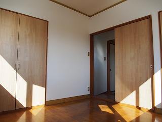 洋室2.jpg