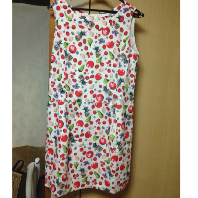 rblog-20130726001534-02.jpg