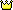 人気ランキング