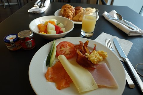 DSC01522rtw.jpg