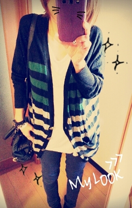 2013-11-19_12.25.34.jpg