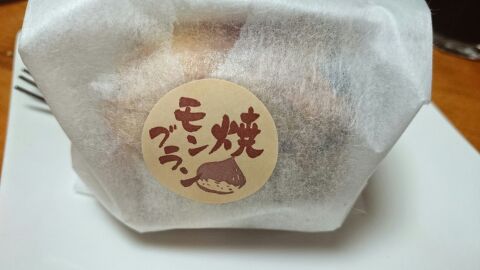 rblog-20140705231539-02.jpg