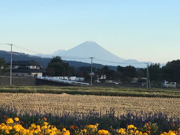 rblog-20161029125955-02.jpg
