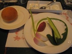 IMG_0648 (250x188).jpg