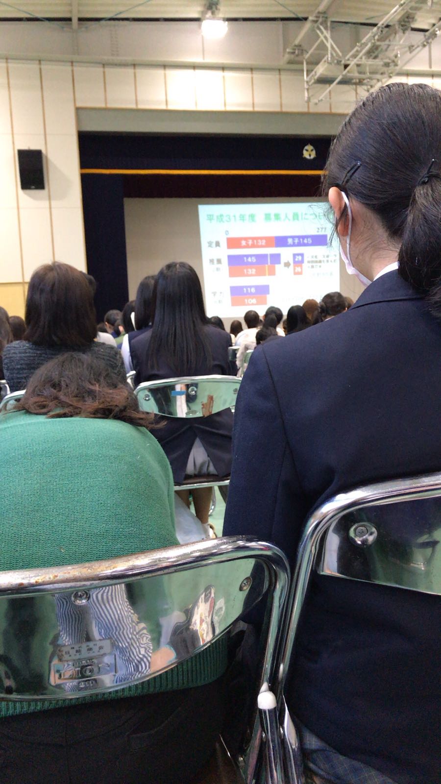 rblog-20181118101138-01.jpg