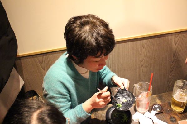 rblog-20180322075723-08.jpg