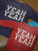 rblog-20140111075334-01.png