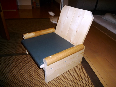 P1080793.JPG