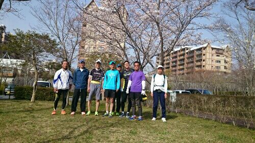 rblog-20180401184033-01.jpg