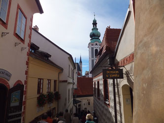 CentralEurope157