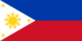 philipinflag.png