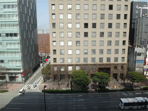 福岡59.jpg
