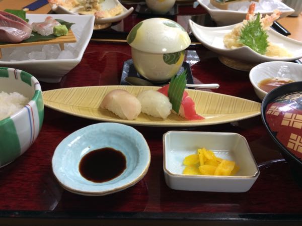 rblog-20170114112251-04.jpg