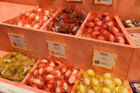 rblog-20180509162411-01.jpg
