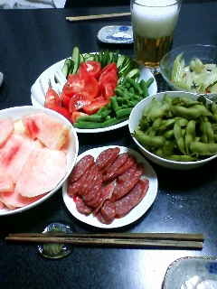 130724_194613.JPG