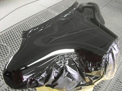 PB120035.JPG