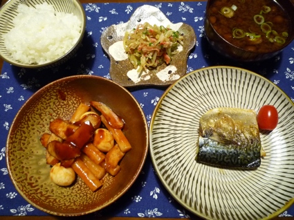 2012.02.20トッホ?キ?＆サハ?塩焼き＆もやしサラタ?5.jpg