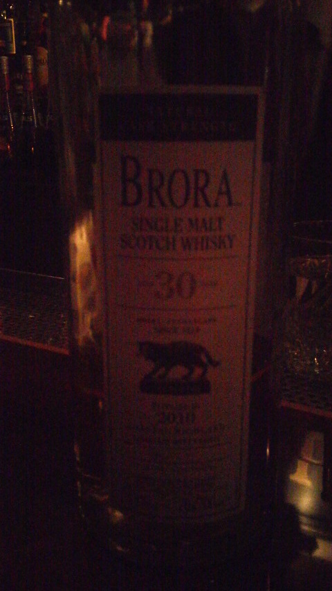 2012071922130000.jpg