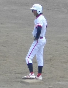 IMGP5927.JPG