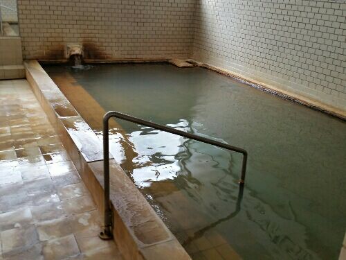 rblog-20150806181209-02.jpg