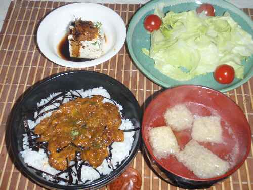 P326晩飯.jpg