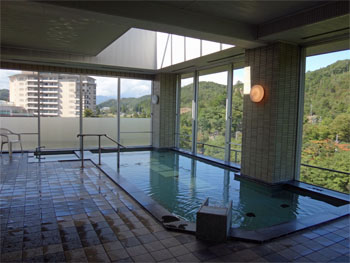 秋保58.jpg