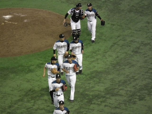 DSCF3496.JPG