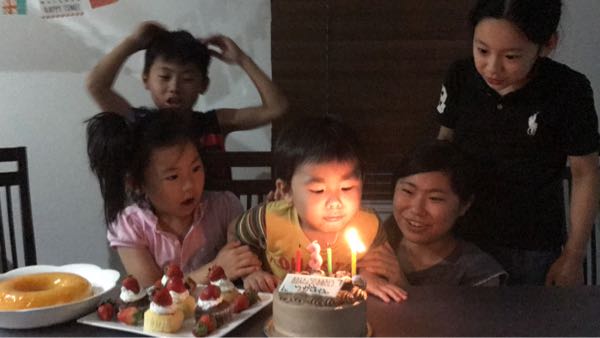 rblog-20170531005033-01.jpg