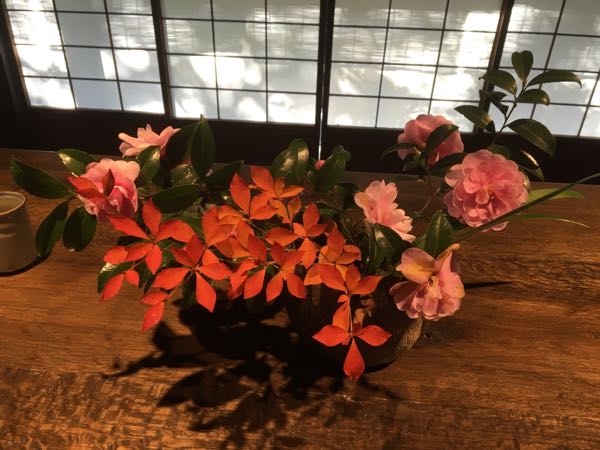 rblog-20181127204118-06.jpg