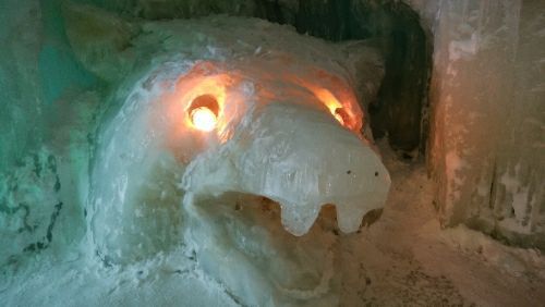 rblog-20180310152933-02.jpg