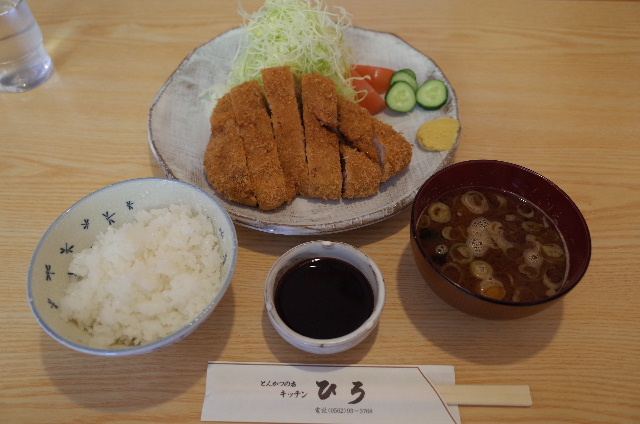 1405160024.JPG