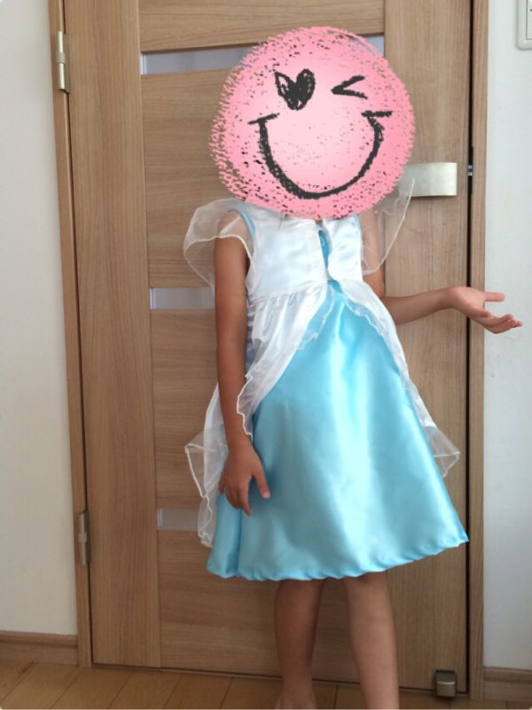 rblog-20140724173413-01.jpg