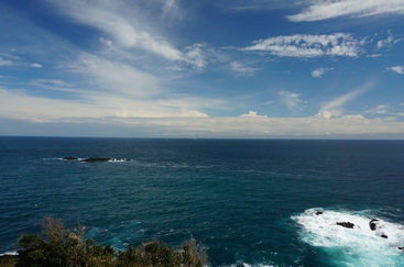 DSC01512.JPG