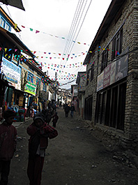 ja-IMG_2246.jpg