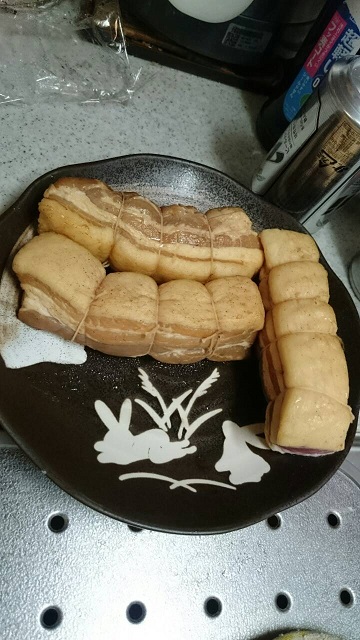 燻製３.jpg