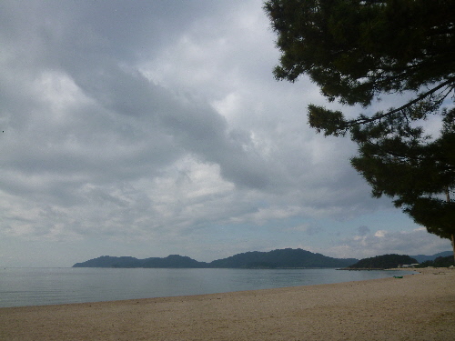 P1070630.JPG