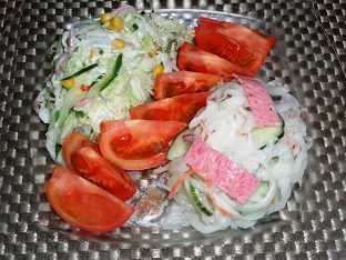 夕食３.jpg